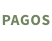 PAGOS
